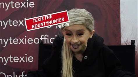 tiny texie porn|New TINY TEXIE Porn Videos 2024 .